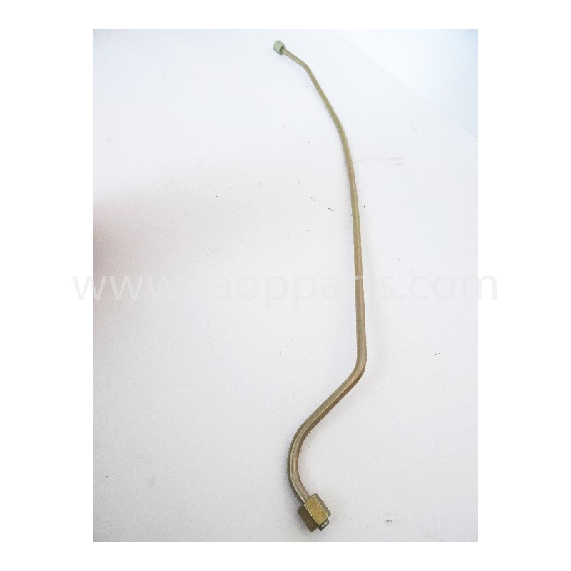 Tubos Komatsu 425-S95-H190...