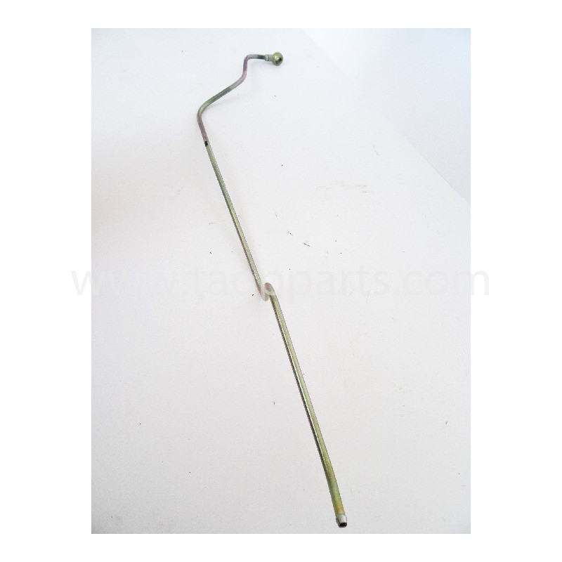 Tubi Komatsu 6215-71-5390...