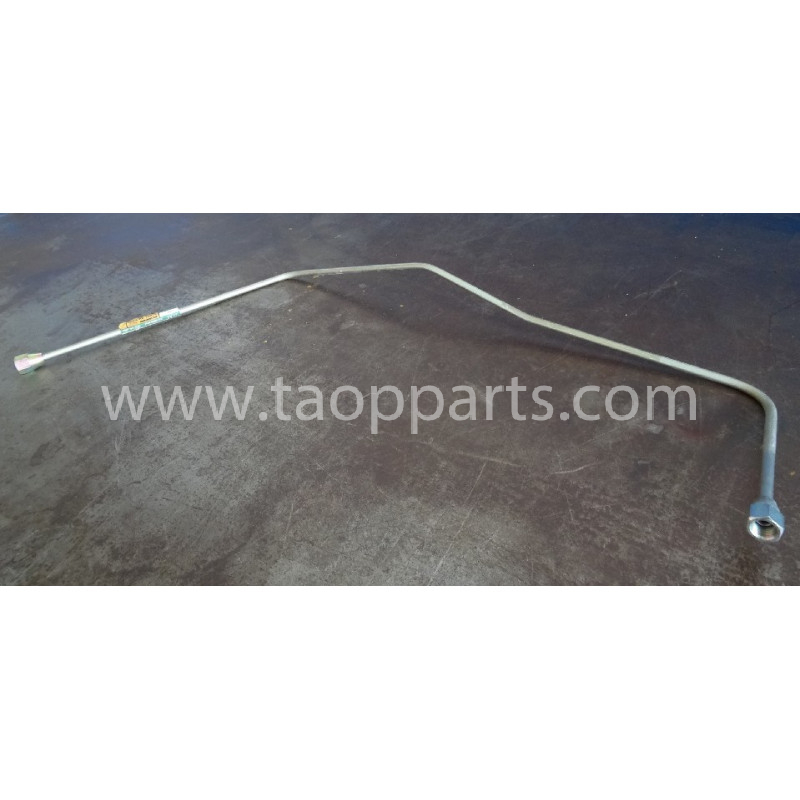 Komatsu Pipe 20Y-70-11570...