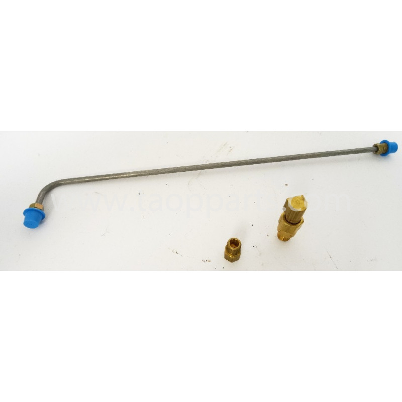 Pipes 566-35-09970 for... Pipes 566-35-09970 for...