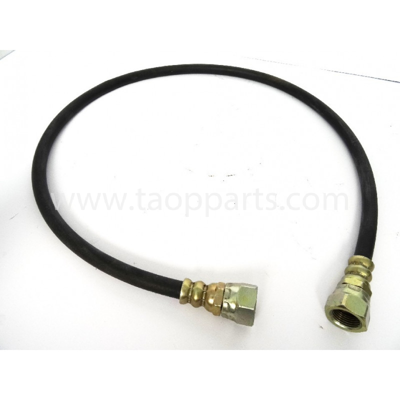 Tuburi 20Y-62-23210 pentru...