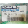 Tubo Komatsu 20Y-62-22720...