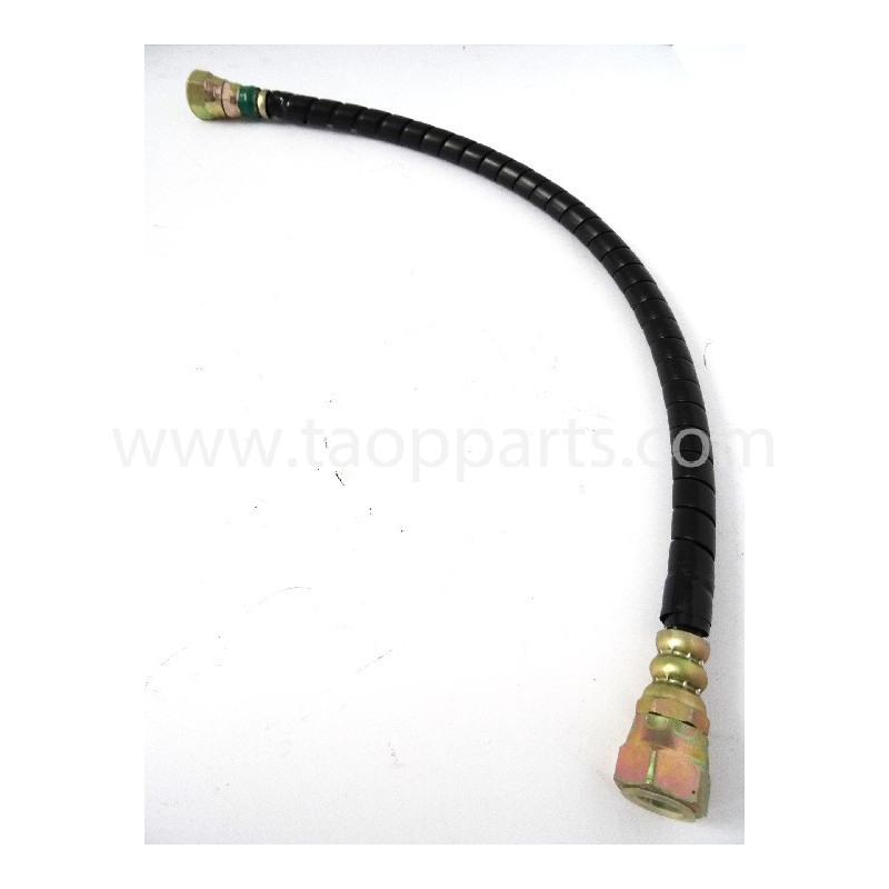 Pipe 20Y-62-22660 for...