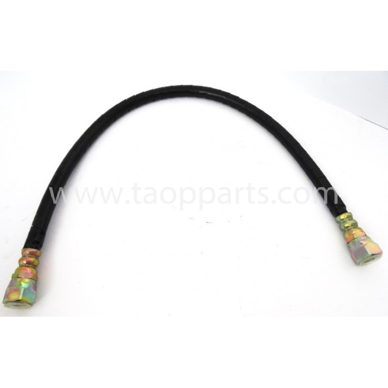 Tubo usado 20Y-62-22980... Tubo usado 20Y-62-22980...