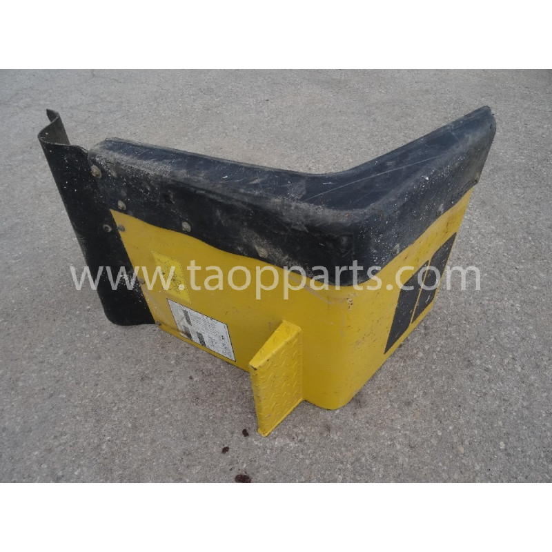 Parafango 421-54-H4D91 per...