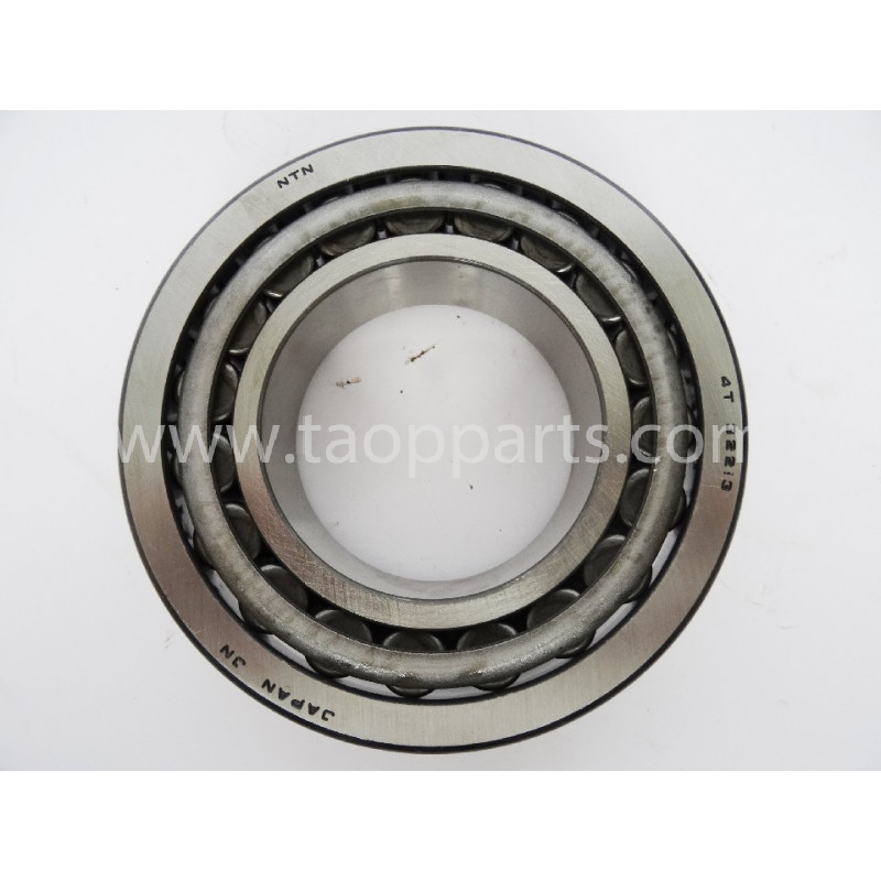 new Komatsu Bearing...