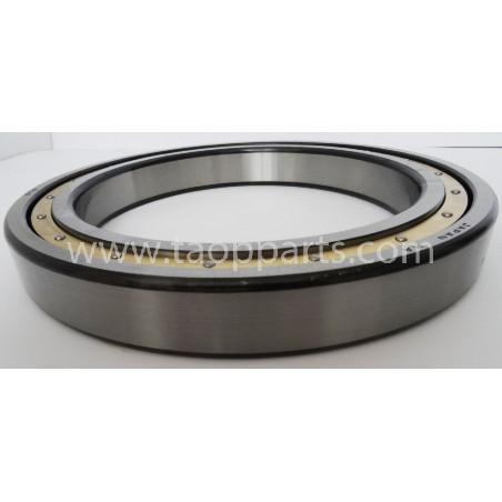Komatsu Bearing... Komatsu Bearing...