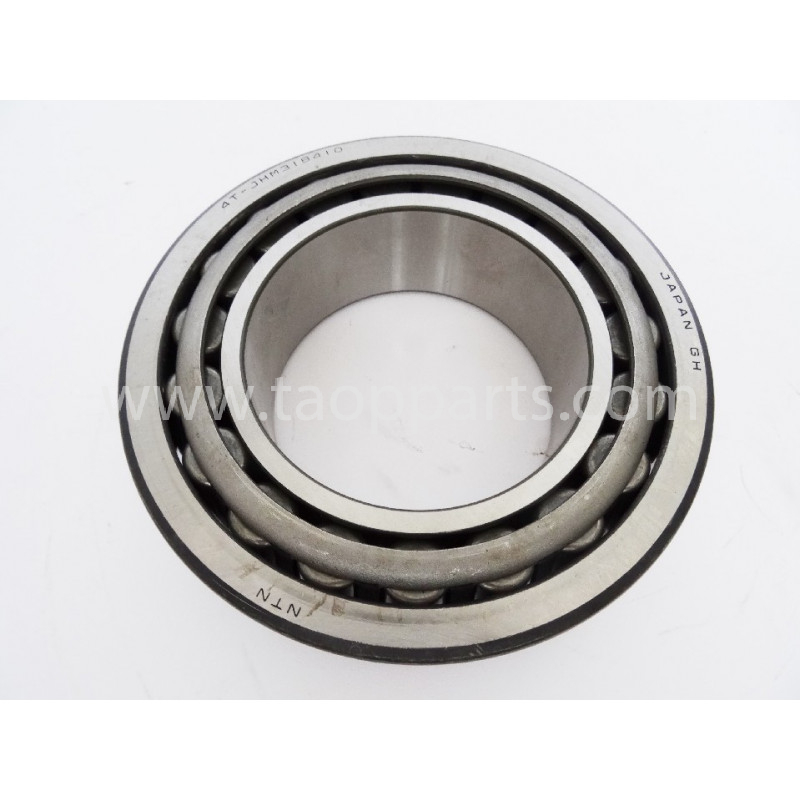 Komatsu Bearing... Komatsu Bearing...