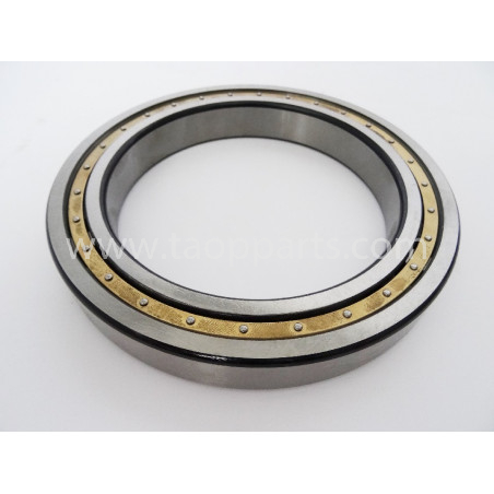 Komatsu Bearing... Komatsu Bearing...