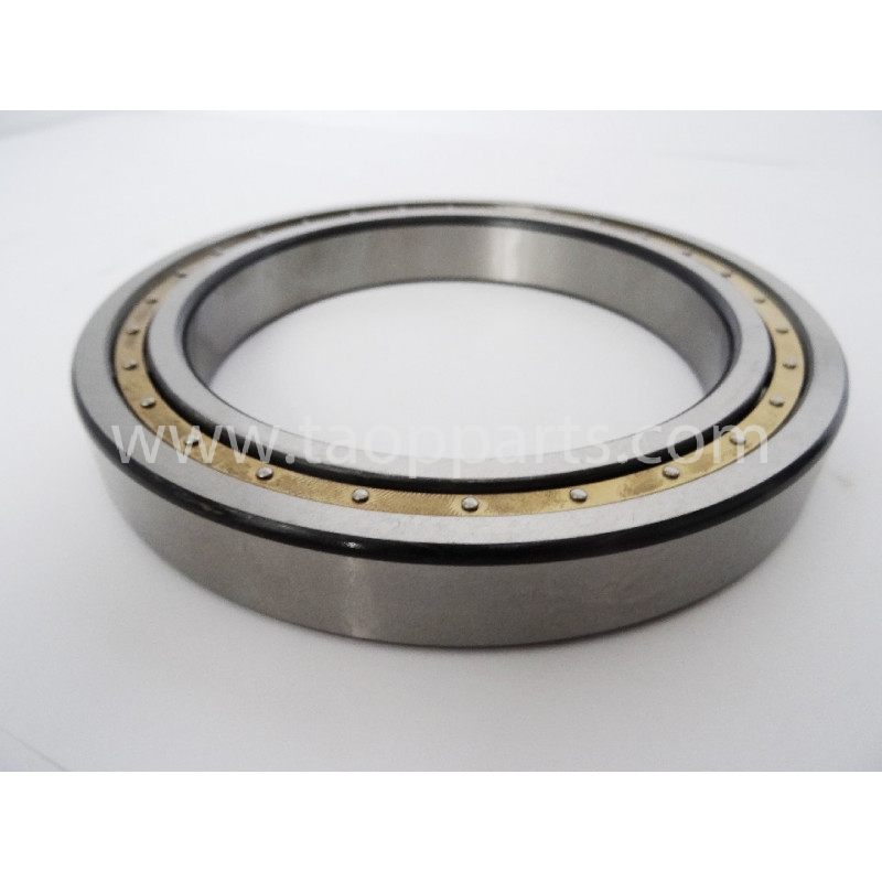 namu出品 new Komatsu Bearing 569-15-39620 from HD785-7 for