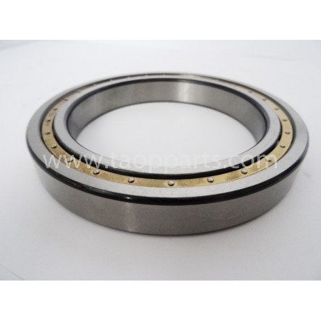 Komatsu Bearing... Komatsu Bearing...