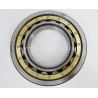 used Komatsu Bearing...