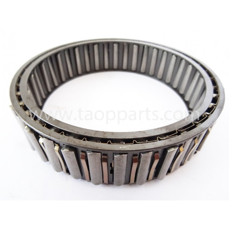 Rulment folosit Komatsu...