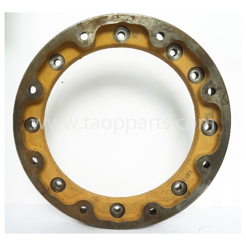 Piston Komatsu 426-33-21181...