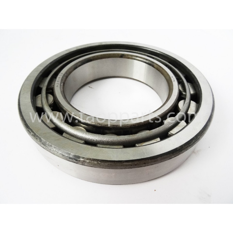Komatsu Bearing 06033-00219... Komatsu Bearing 06033-00219...