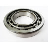 Komatsu Bearing 06033-00219...
