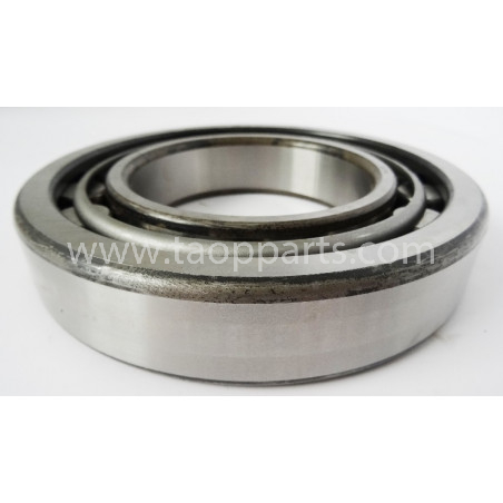Komatsu Bearing 06033-00219... Komatsu Bearing 06033-00219...