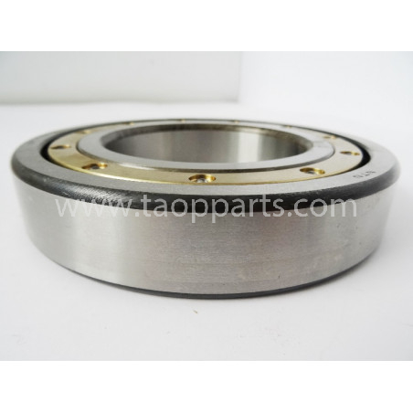 used Bearing 711-20-11550...