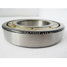 used Bearing 711-20-11550...