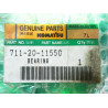 used Bearing 711-20-11550...