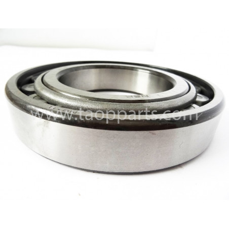 used Komatsu Bearing...