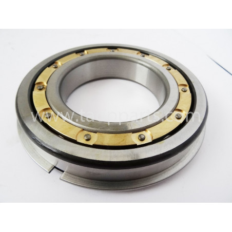 Bearing 711-53-21550 for...