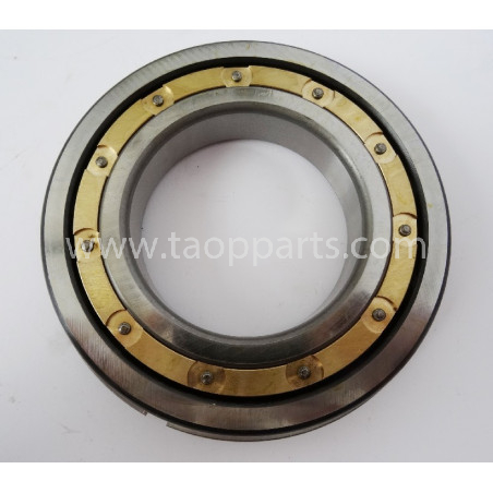 Bearing 711-53-21550 for...