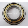 Bearing 711-53-21550 for...
