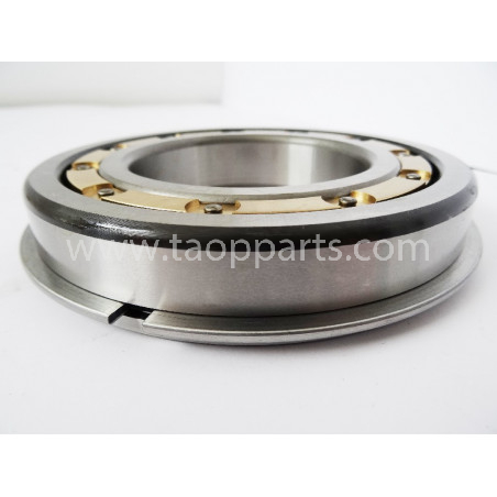 Bearing 711-53-21550 for...