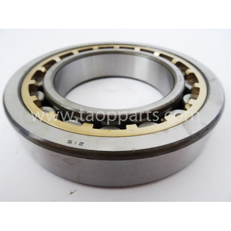 Komatsu Bearing 06032-00215...