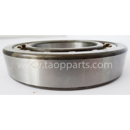 Komatsu Bearing 06032-00215...