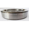 Komatsu Bearing 06032-00215...