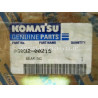 Komatsu Bearing 06032-00215...