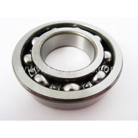 Komatsu Bearing 06000-06208...