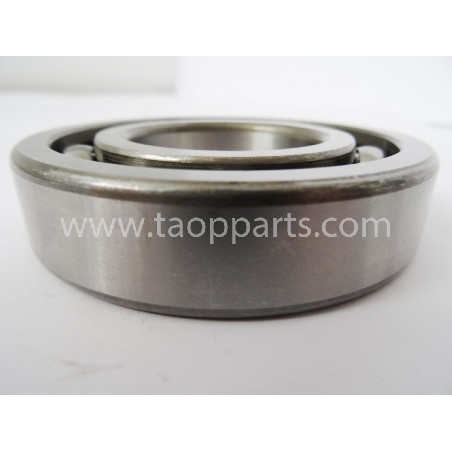 Komatsu Bearing 06000-06208...