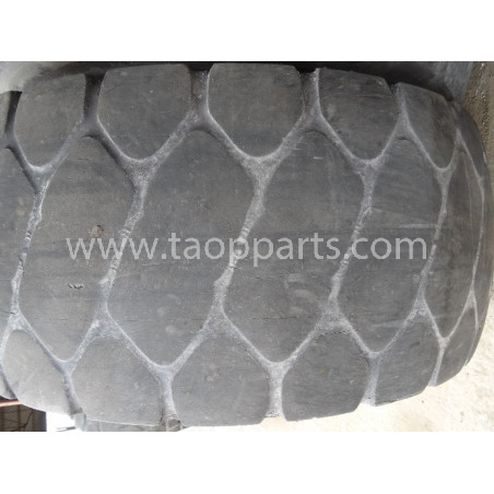 Anvelope radial BRIDGESTONE...