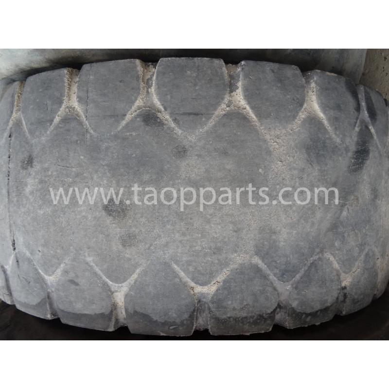 BRIDGESTONE Radial tyres... BRIDGESTONE Radial tyres...