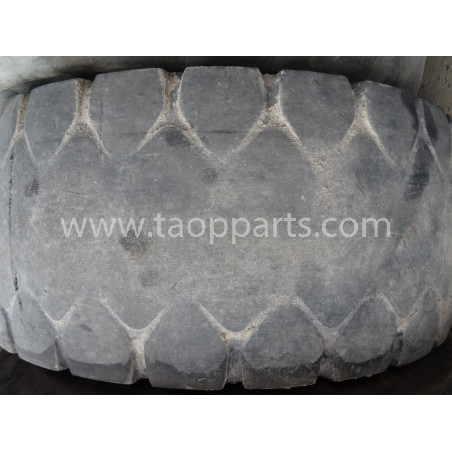 Anvelope radial BRIDGESTONE...