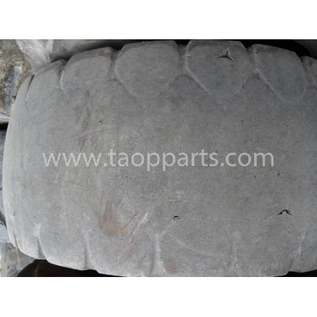 Anvelope radial BRIDGESTONE... Anvelope radial BRIDGESTONE...