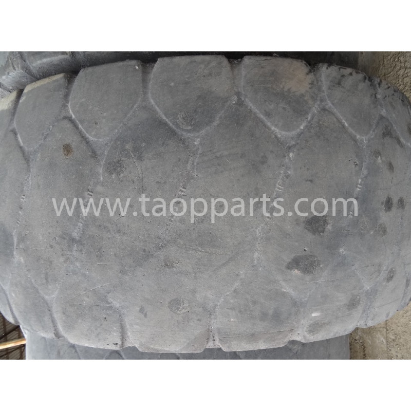 Anvelope radial BRIDGESTONE...