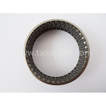 Komatsu Bearing CA0028015...