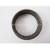 Komatsu Bearing CA0028015...