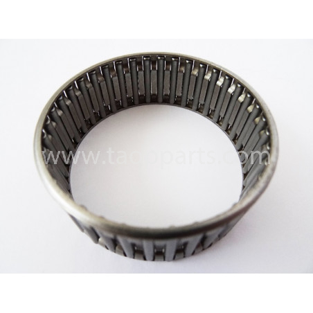 Komatsu Bearing CA0028015...