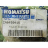 Komatsu Bearing CA0028015...
