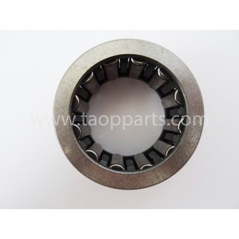 ゆば(=^・・^=) Komatsu Bearing for HD785-7 (Part Num. reference 569-15-39650)