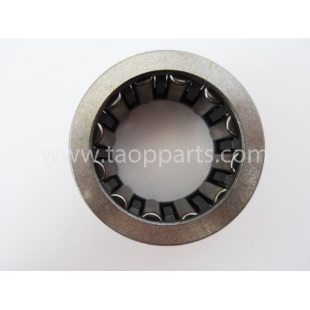 Bearing 561-15-59410 for...