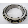 Axle bearing 421-22-12780...