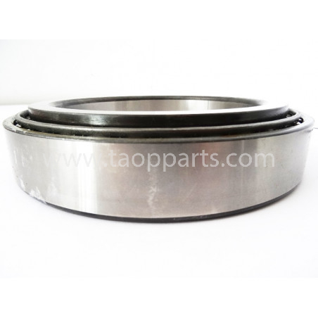 Axle bearing 421-22-12780...