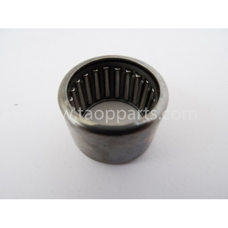 Komatsu Bearing 06120-01816...