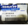 Rodamiento Komatsu...